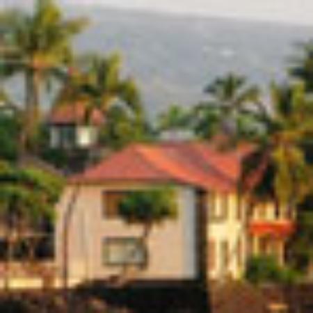 Chandni Chowk Kee Chaat